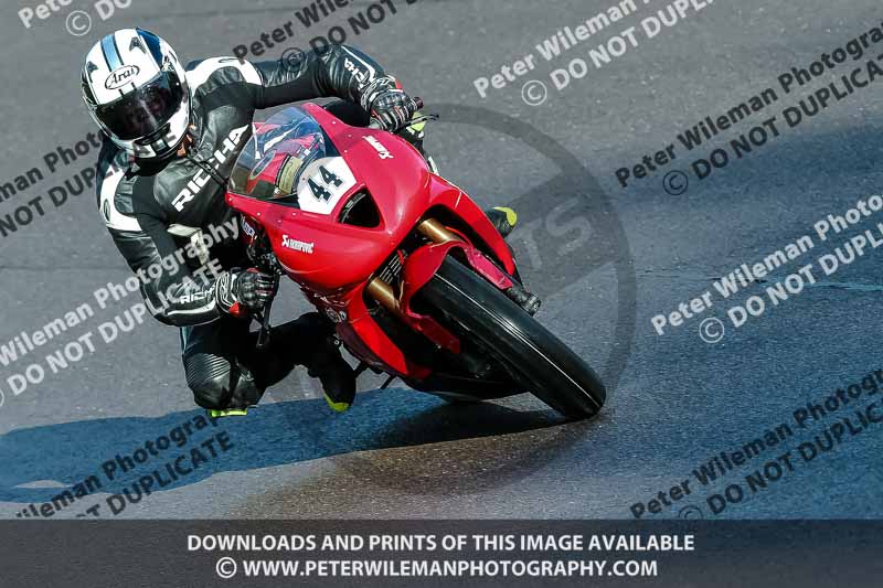 PJ Motorsport Photography 2020;anglesey;brands hatch;cadwell park;croft;donington park;enduro digital images;event digital images;eventdigitalimages;mallory;no limits;oulton park;peter wileman photography;racing digital images;silverstone;snetterton;trackday digital images;trackday photos;vmcc banbury run;welsh 2 day enduro